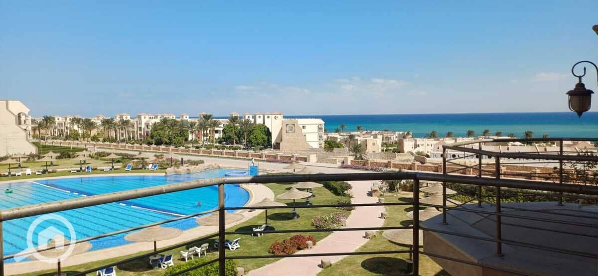 18 WhatsApp Image 2026-01-06 at 4.32. 38 PM (2). jpeg