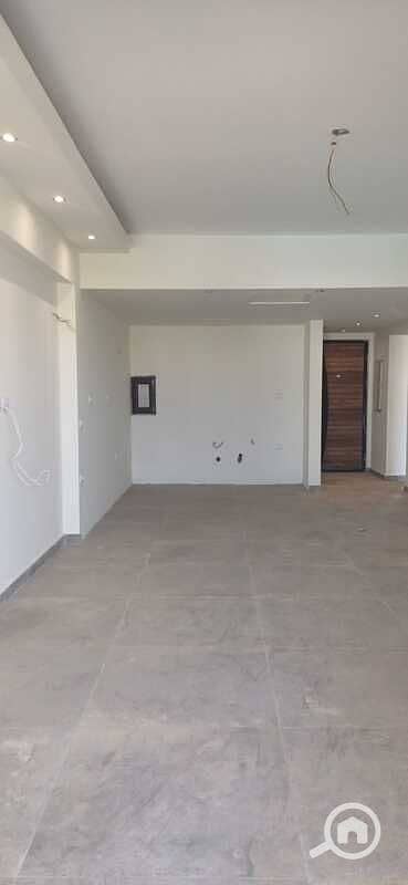 19 WhatsApp Image 2026-01-06 at 4.32. 38 PM (3). jpeg