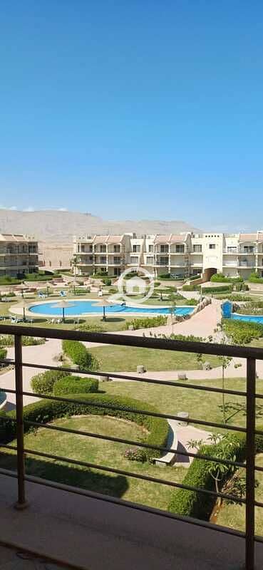 20 WhatsApp Image 2026-01-06 at 4.32. 38 PM (4). jpeg