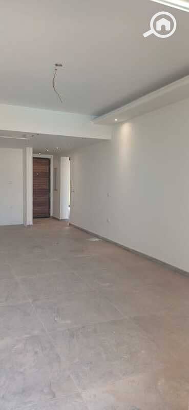 21 WhatsApp Image 2026-01-06 at 4.32. 38 PM. jpeg