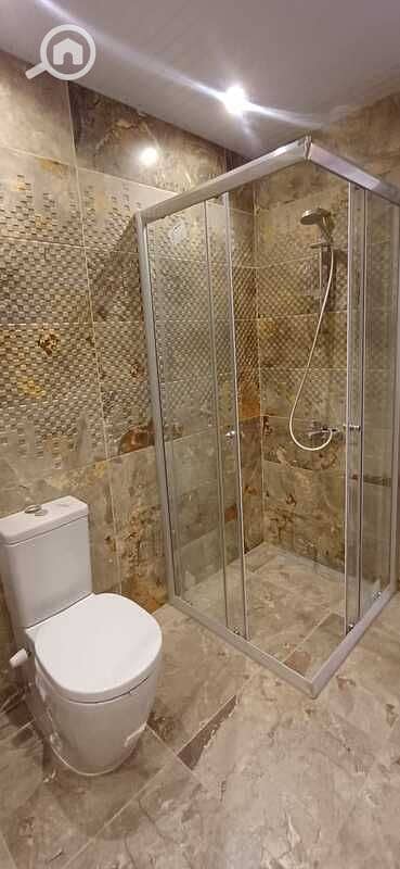 22 WhatsApp Image 2026-01-06 at 4.32. 39 PM (1). jpeg