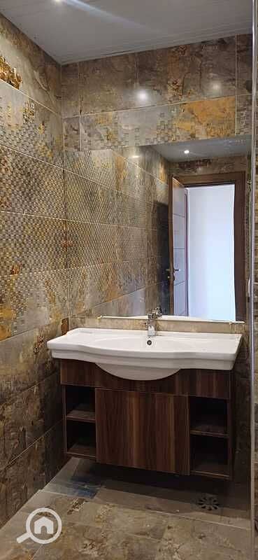 23 WhatsApp Image 2026-01-06 at 4.32. 39 PM (2). jpeg