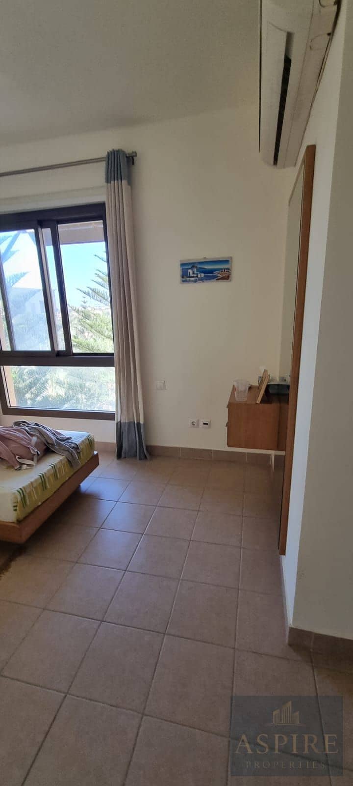 2 WhatsApp Image 2025-12-22 at 6.01. 09 PM (1). jpeg