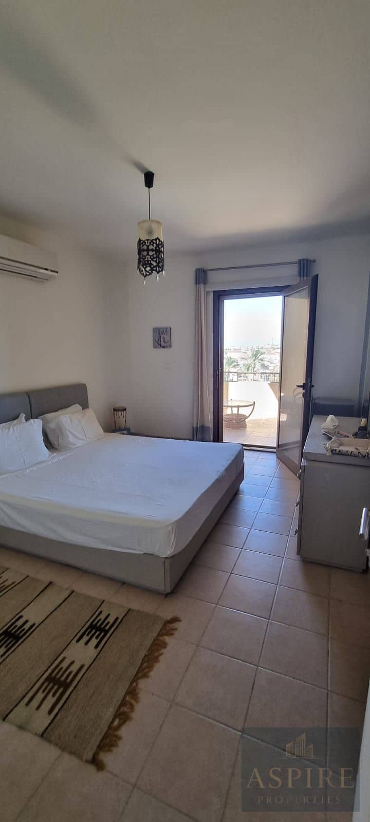 3 WhatsApp Image 2025-12-22 at 6.01. 09 PM (2). jpeg