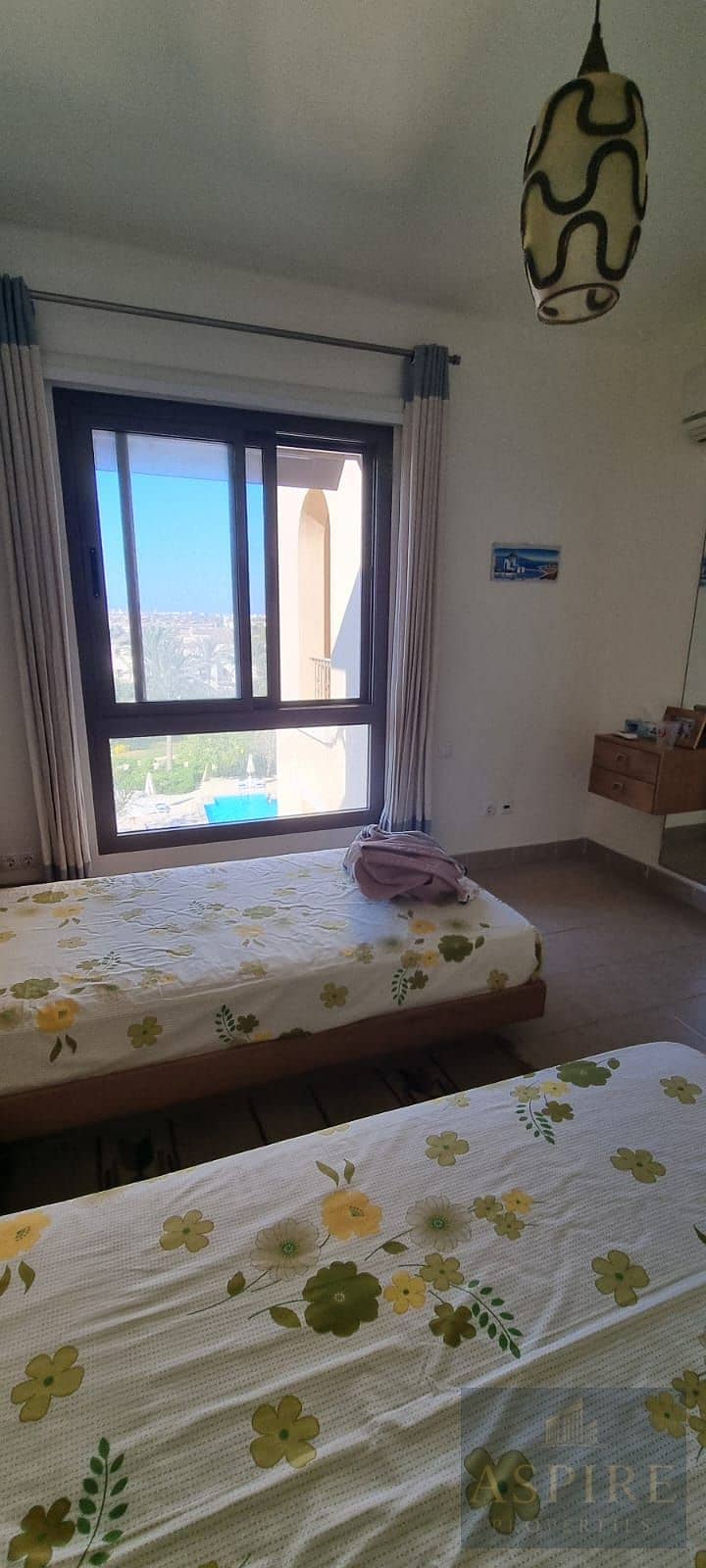 4 WhatsApp Image 2025-12-22 at 6.01. 09 PM. jpeg