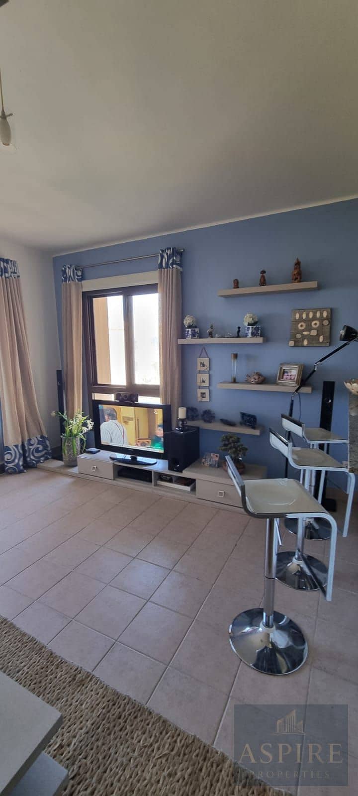 5 WhatsApp Image 2025-12-22 at 6.01. 10 PM (1). jpeg