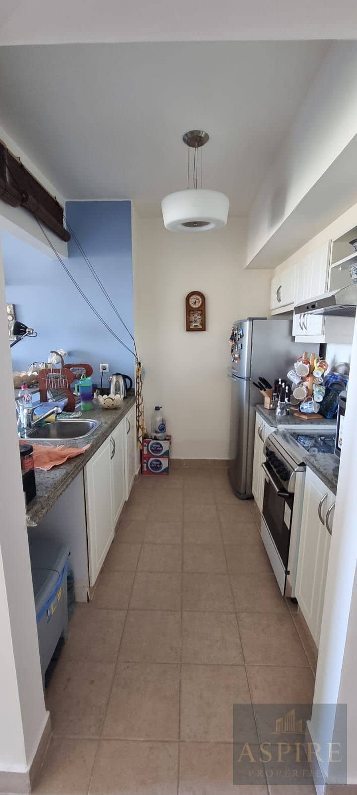 7 WhatsApp Image 2025-12-22 at 6.01. 10 PM (3). jpeg