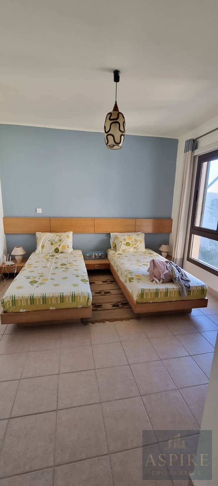 8 WhatsApp Image 2025-12-22 at 6.01. 10 PM. jpeg