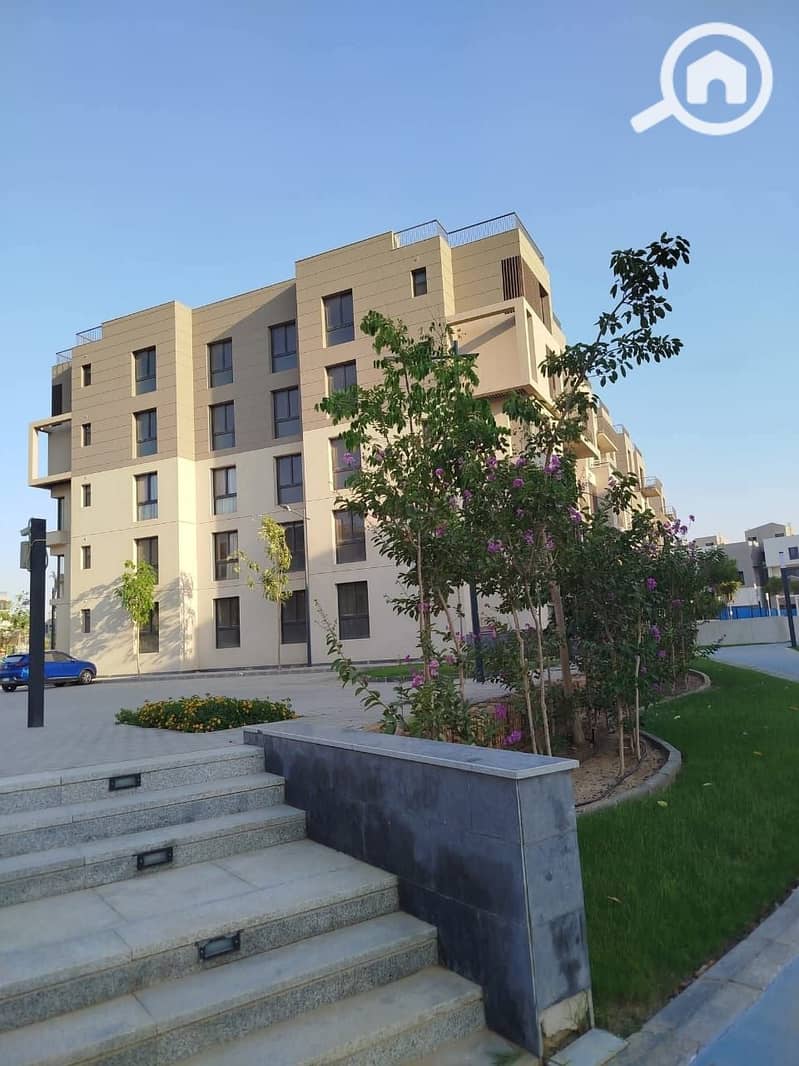 9 WhatsApp Image 2025-12-30 at 12.09. 34 PM. jpeg