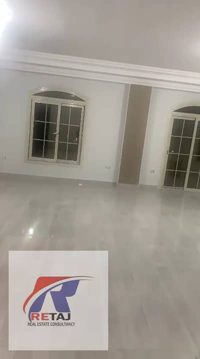 3 Bedroom Flat for Rent in New Cairo, Cairo - WhatsApp Image 2026-01-07 at 12.21. 42 AM (3). jpeg