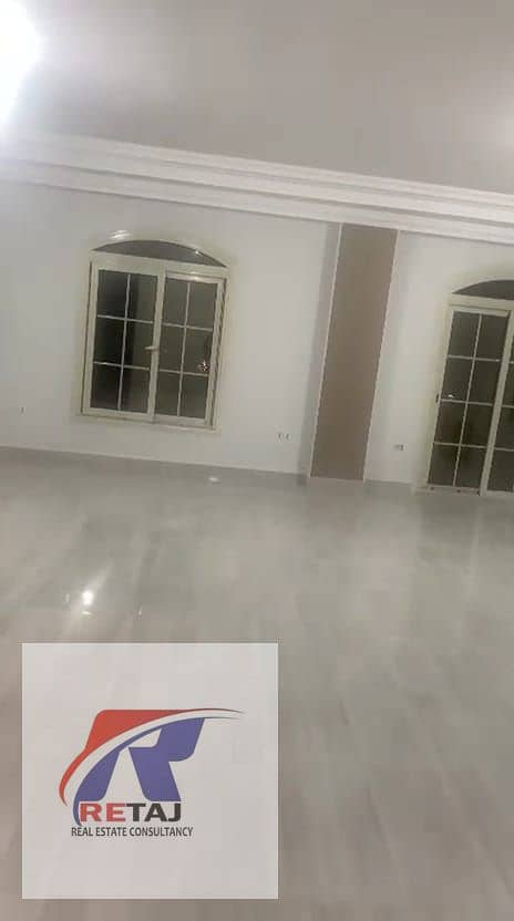 3 WhatsApp Image 2026-01-07 at 12.21. 43 AM (1). jpeg