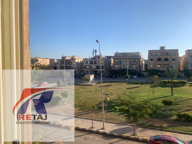 4 WhatsApp Image 2026-01-07 at 12.21. 43 AM (2). jpeg