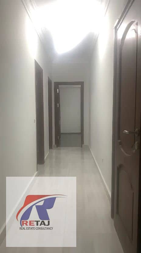 5 WhatsApp Image 2026-01-07 at 12.21. 43 AM (3). jpeg