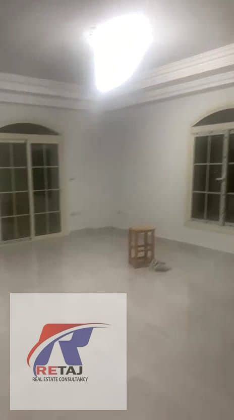 7 WhatsApp Image 2026-01-07 at 12.21. 43 AM (5). jpeg