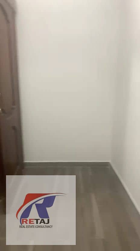 10 WhatsApp Image 2026-01-07 at 12.21. 44 AM. jpeg