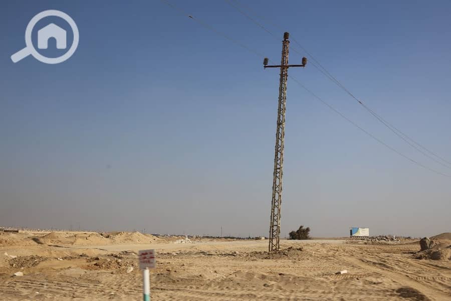 6 WhatsApp Image 2025-12-07 at 13.16. 38_0ea08fae. jpg