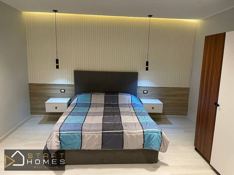 9 WhatsApp Image 2026-01-07 at 11.17. 39 AM. jpeg