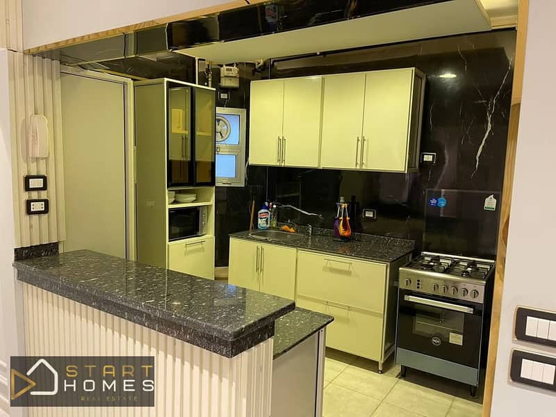 10 WhatsApp Image 2026-01-07 at 11.17. 47 AM. jpeg