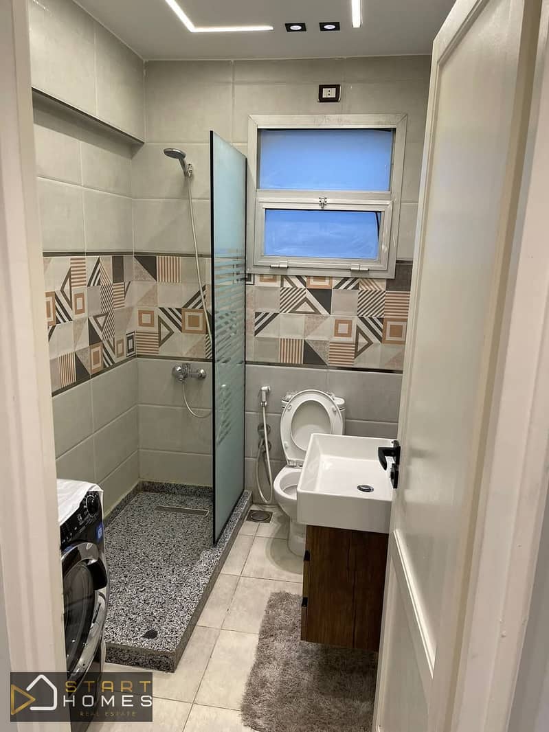 12 WhatsApp Image 2026-01-07 at 11.17. 43 AM. jpeg