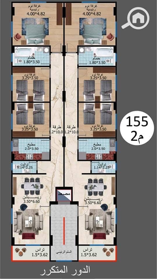 c53c6ade-17b0-4a3f-8b7b-65e4d41713b2. jpg c53c6ade-17b0-4a3f-8b7b-65e4d41713b2. jpg