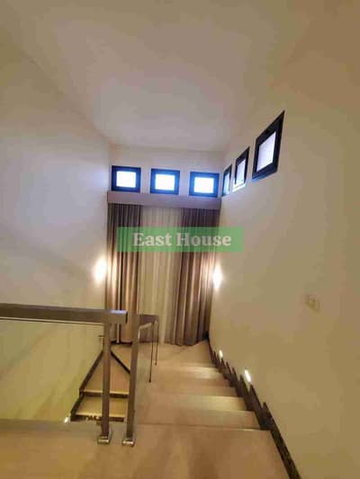 4 Bedroom Villa for Rent in New Cairo, Cairo - 1000913932. jpg
