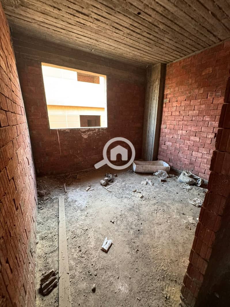 5 7970cbfb-f427-4956-b1e8-95c73688e1b6. jpg