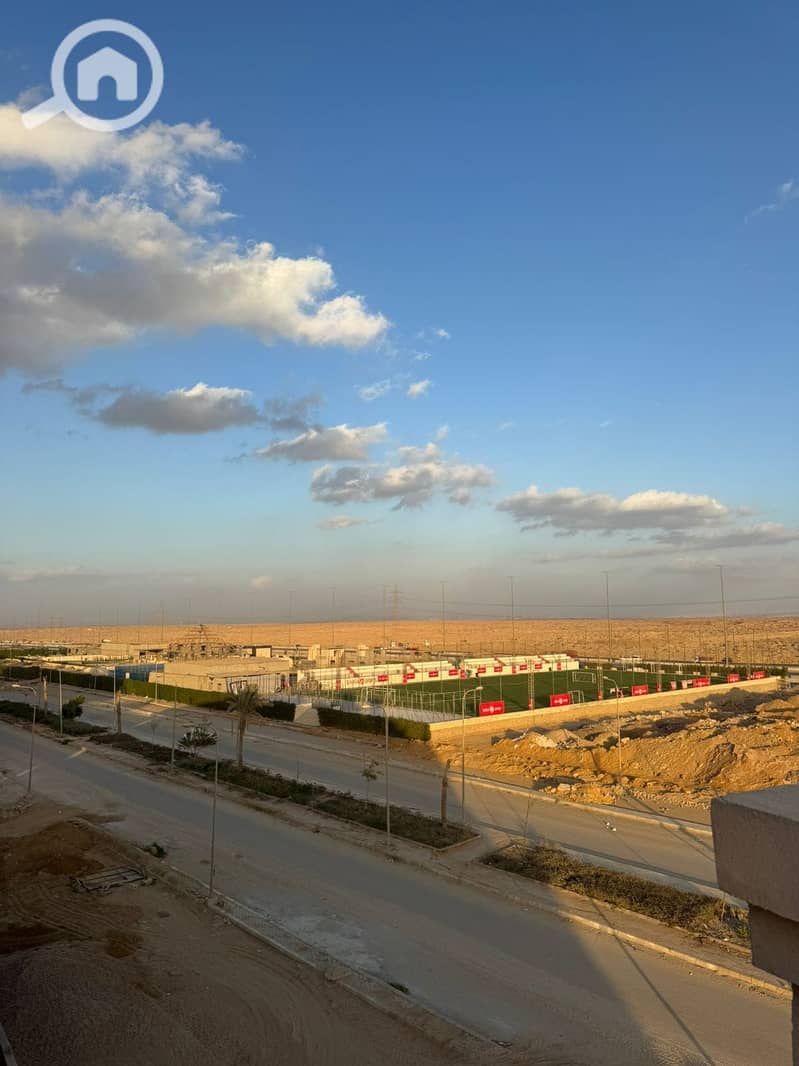 7 de352c24-066e-4dda-86f3-fede8744f3f4. jpg