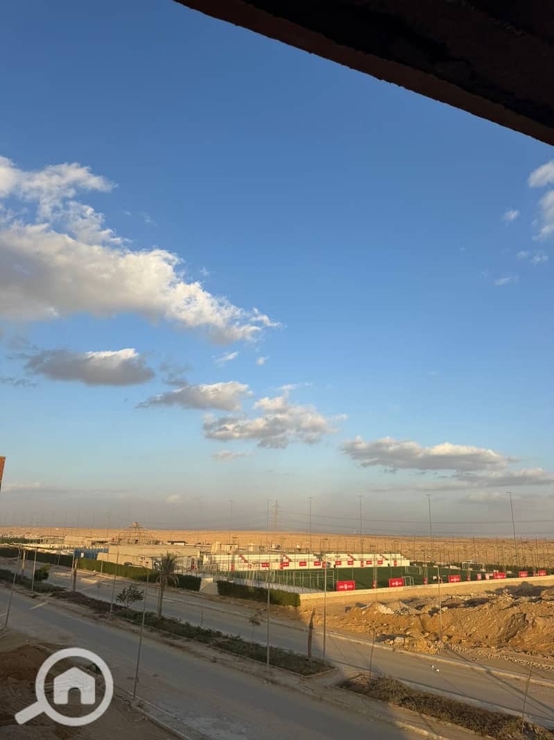 8 fb7cbe79-4baf-4b2f-a38c-f4d9da97dcd6. jpg