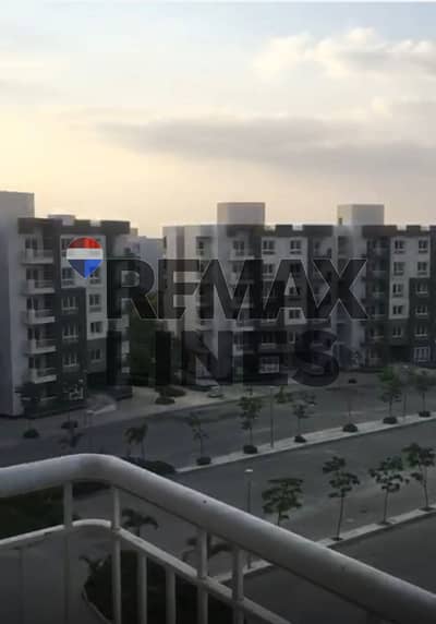 فلیٹ 3 غرف نوم للايجار في مدينتي، القاهرة - WhatsApp Image 2026-01-05 at 00.11. 44 (1). jpeg فلیٹ 3 غرف نوم للايجار في مدينتي، القاهرة - WhatsApp Image 2026-01-05 at 00.11. 44 (1). jpeg