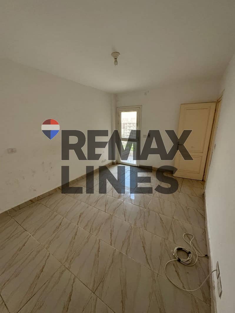 3 WhatsApp Image 2026-01-05 at 00.11. 45 (1). jpeg