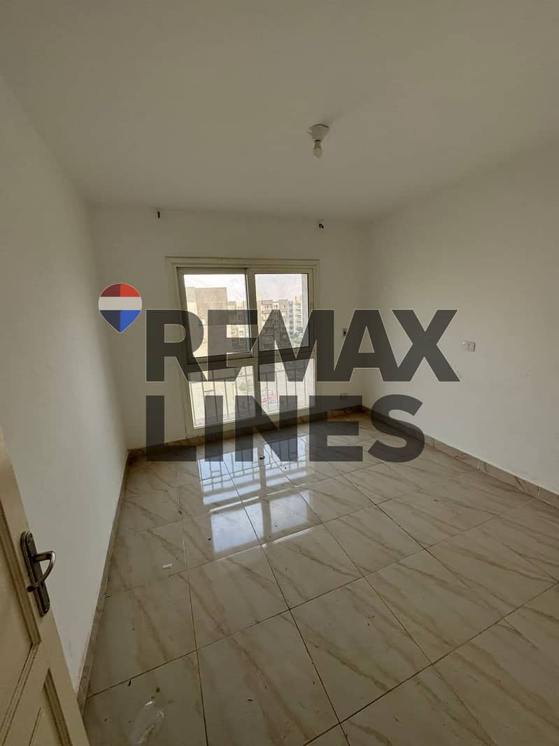 4 WhatsApp Image 2026-01-05 at 00.11. 45 (2). jpeg