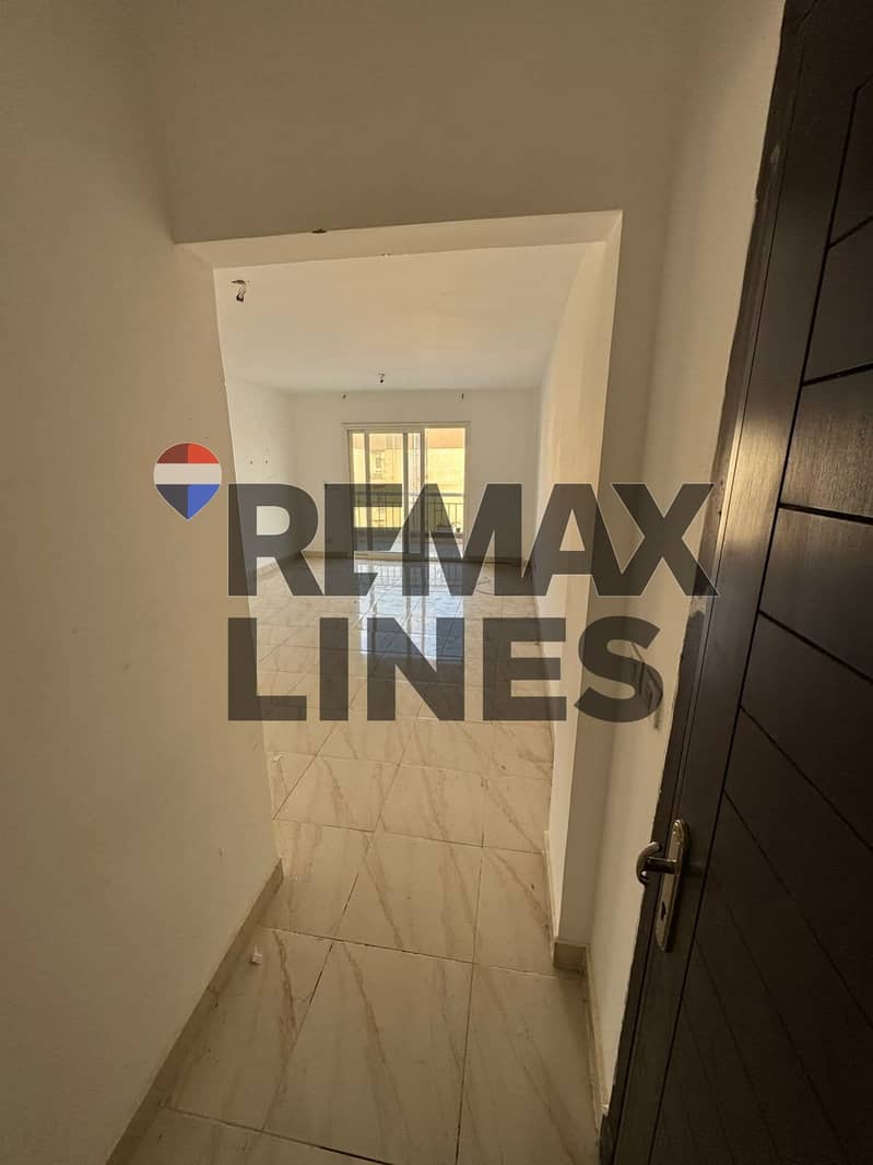 6 WhatsApp Image 2026-01-05 at 00.11. 46 (1). jpeg