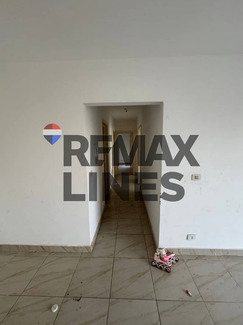 7 WhatsApp Image 2026-01-05 at 00.11. 46 (2). jpeg