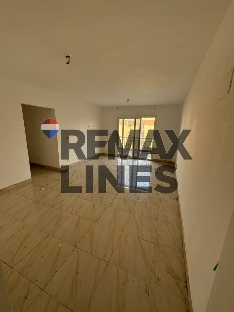 8 WhatsApp Image 2026-01-05 at 00.11. 46. jpeg