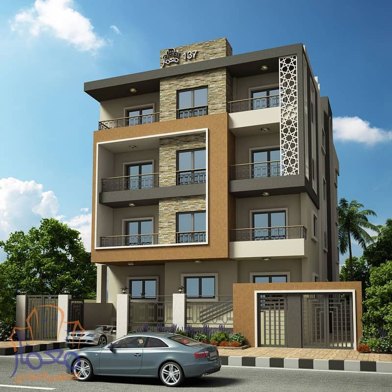 137-Louts_N02. jpg 137-Louts_N02. jpg