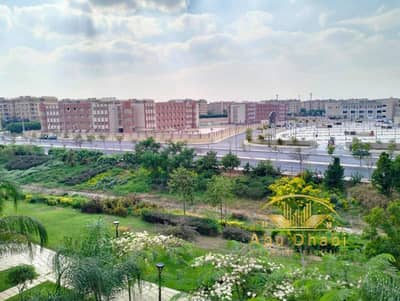 فلیٹ 3 غرف نوم للبيع في مدينتي، القاهرة - 565318670_1417743007022016_158299155123305770_n. jpg