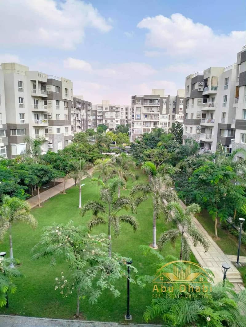 2 565802812_1417743053688678_3806062054102162057_n. jpg