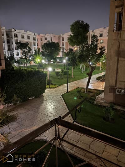 3 Bedroom Apartment for Rent in New Cairo, Cairo - WhatsApp Image 2026-01-07 at 11.22. 15 AM. jpeg