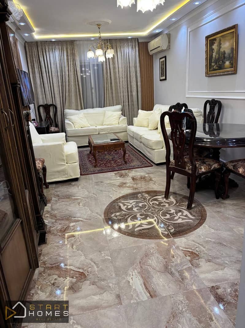 3 WhatsApp Image 2026-01-07 at 11.22. 19 AM. jpeg