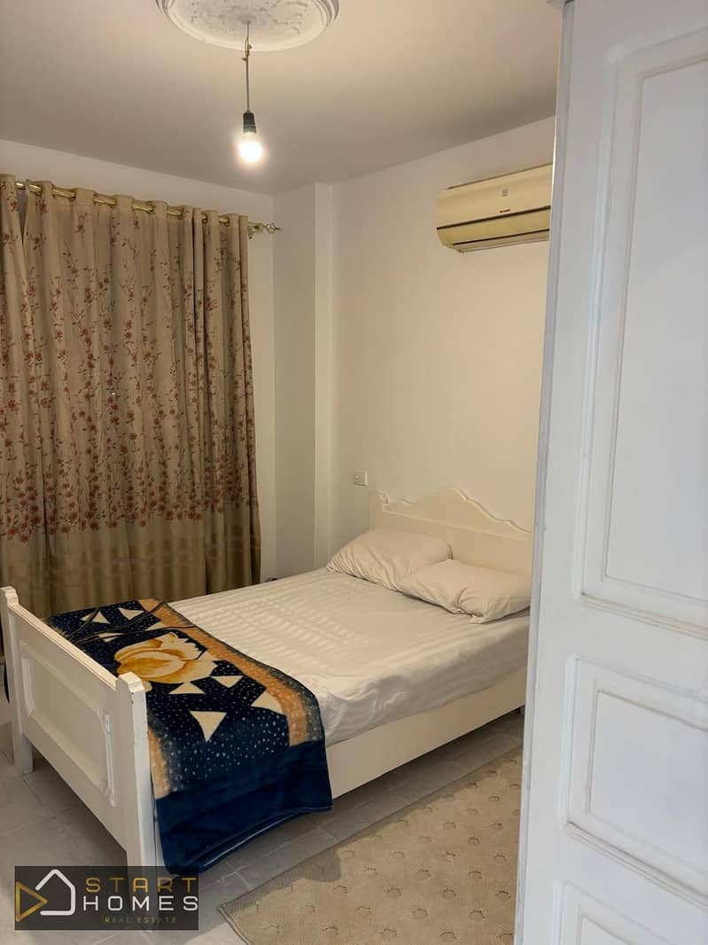 4 WhatsApp Image 2026-01-07 at 11.22. 17 AM (1). jpeg