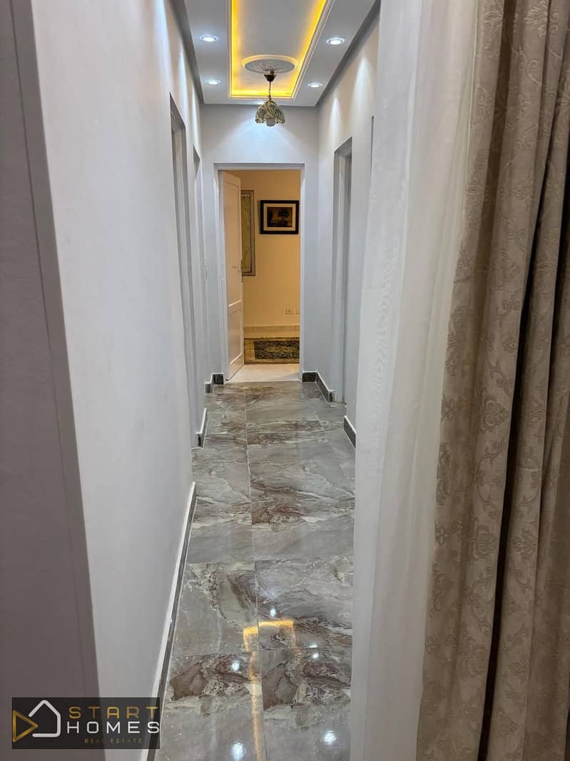 6 WhatsApp Image 2026-01-07 at 11.22. 18 AM (2). jpeg