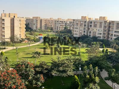 شقة 4 غرف نوم للبيع في مدينتي، القاهرة - WhatsApp Image 2026-01-05 at 00.17. 05. jpeg