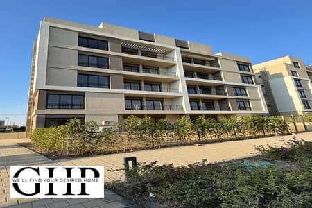 فلیٹ 2 غرفة نوم للايجار في القاهرة الجديدة، القاهرة - IMG-20241214-WA0450. jpg فلیٹ 2 غرفة نوم للايجار في القاهرة الجديدة، القاهرة - IMG-20241214-WA0450. jpg