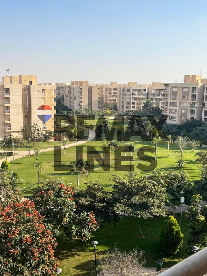 3 WhatsApp Image 2026-01-05 at 00.17. 06. jpeg