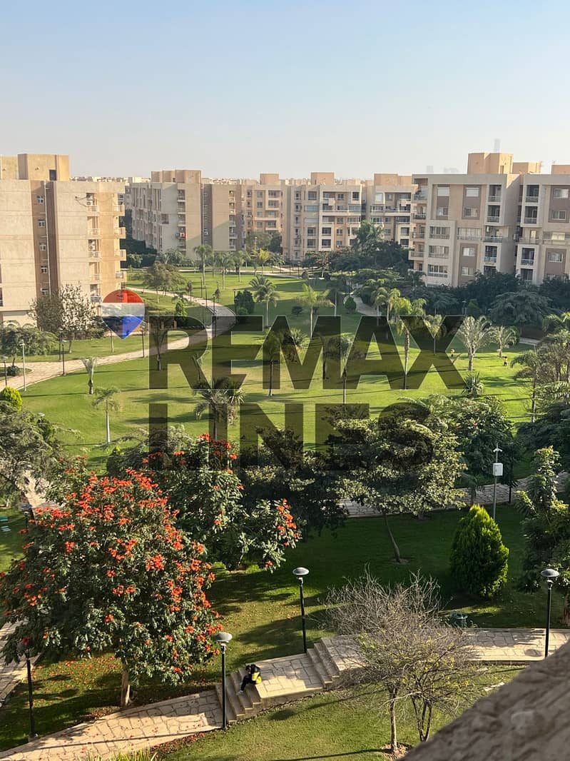 4 WhatsApp Image 2026-01-05 at 00.17. 10 (1). jpeg