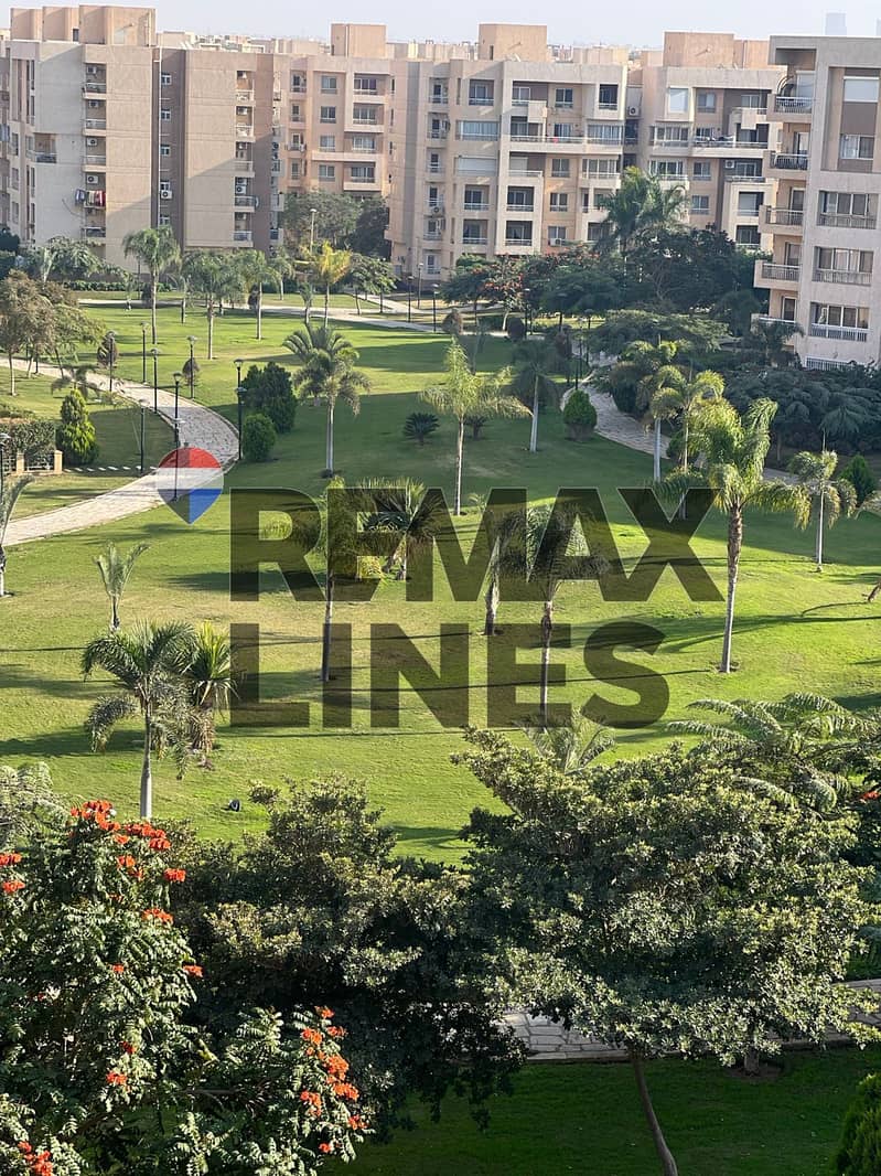 5 WhatsApp Image 2026-01-05 at 00.17. 10. jpeg