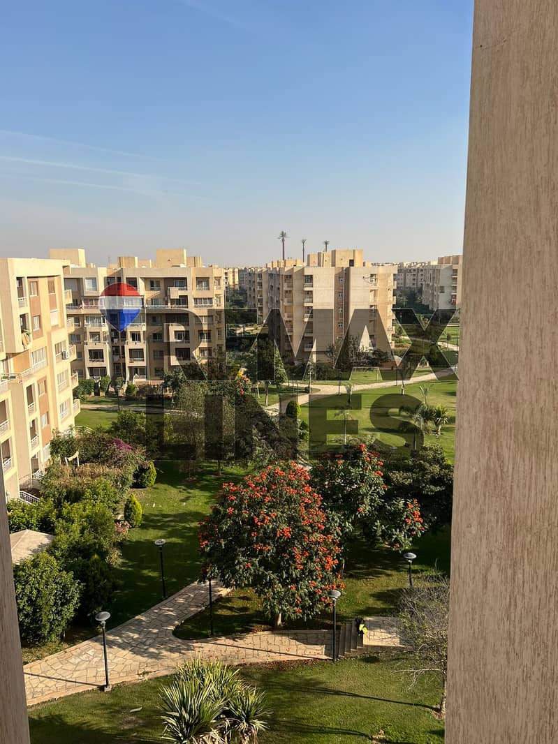 6 WhatsApp Image 2026-01-05 at 00.17. 11 (1). jpeg