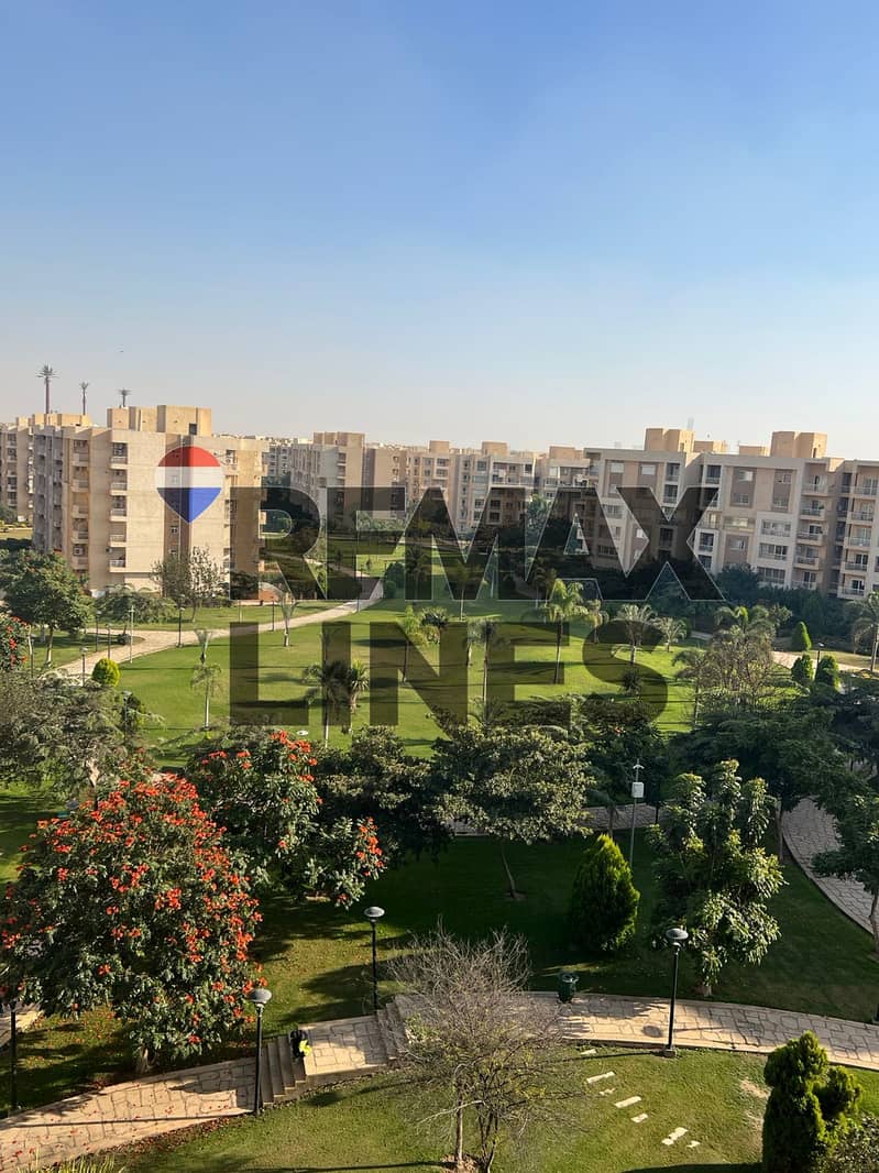 8 WhatsApp Image 2026-01-05 at 00.17. 12 (1). jpeg