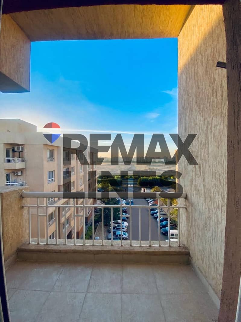 9 WhatsApp Image 2026-01-05 at 00.17. 12 (2). jpeg