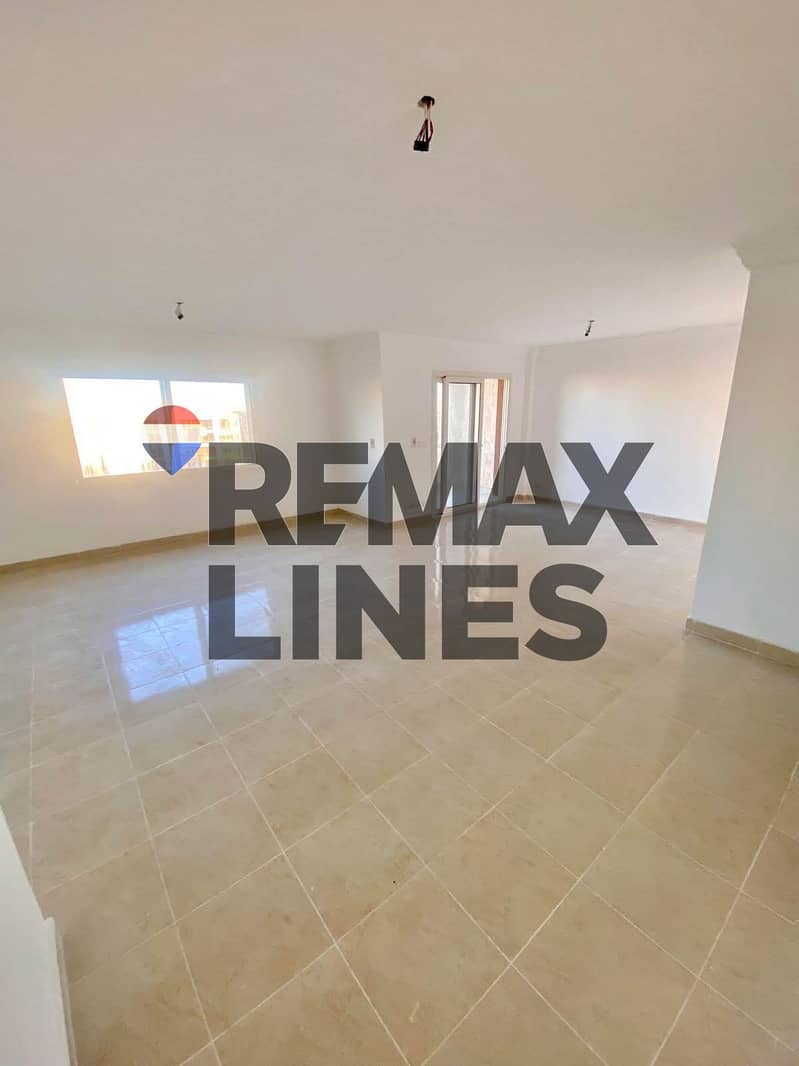 12 WhatsApp Image 2026-01-05 at 00.17. 13 (2). jpeg